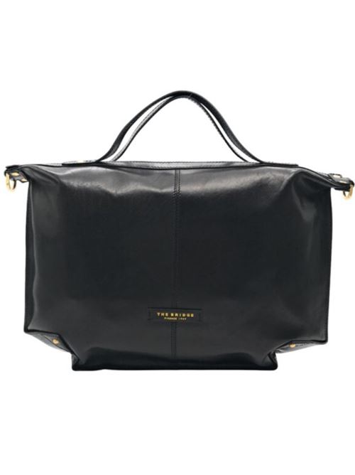 New Unica Bag PC port folder THE BRIDGE | 04291501PE